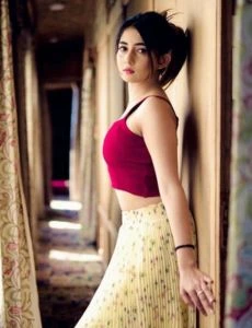 Call Girls Bansdroni