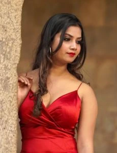 call girl service in Bansdroni