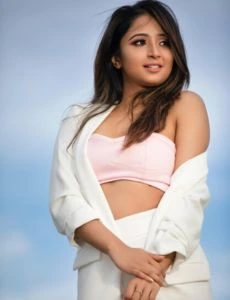 Bansdroni call girls